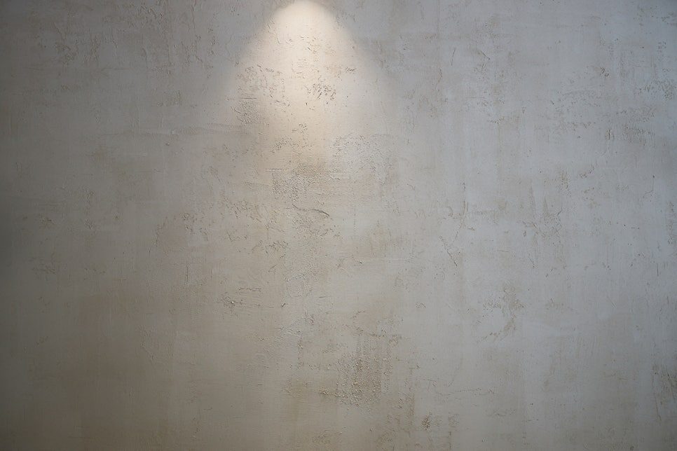 카페 160