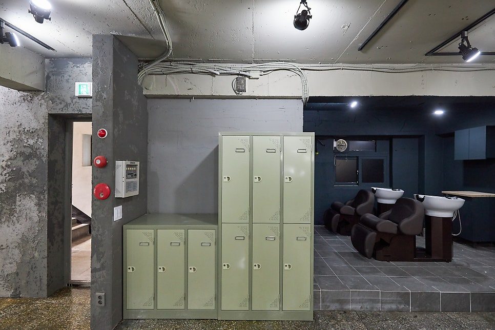 세인트미구엘